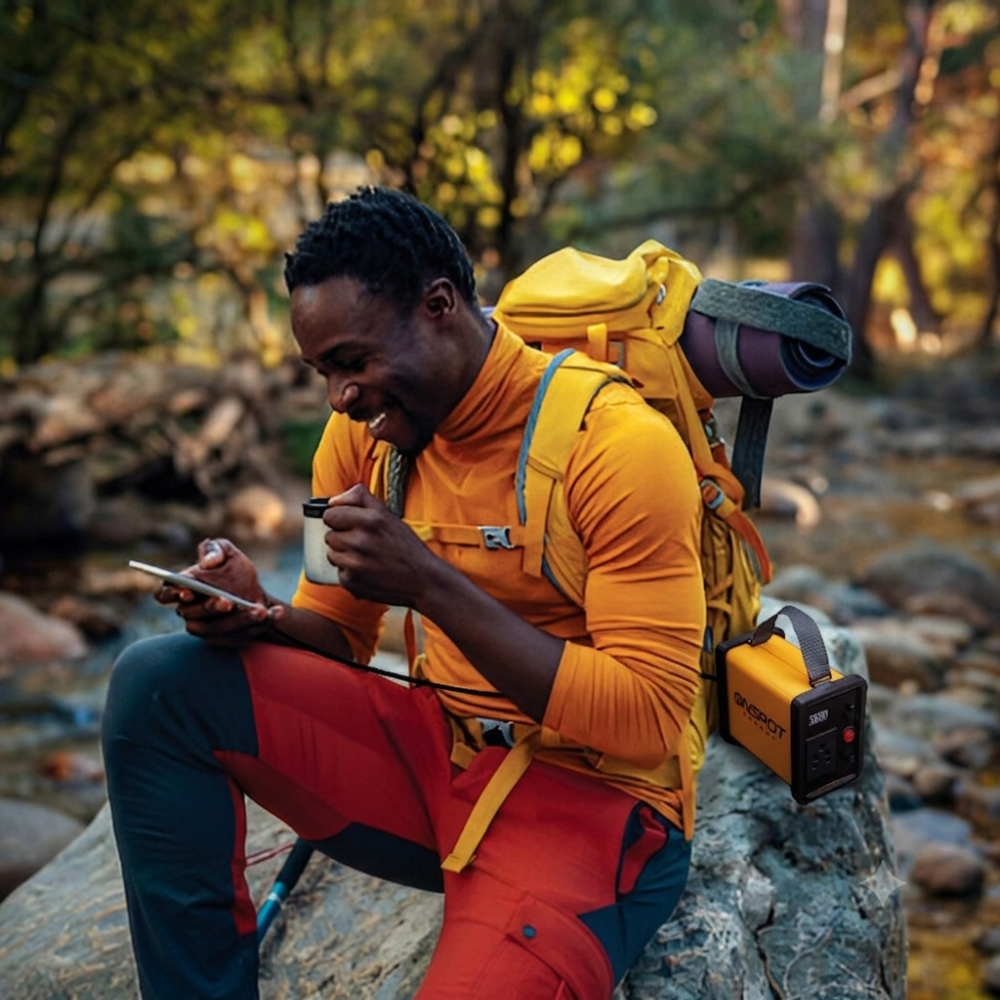 Things to Carry for Trekking & Camping: A Complete Checklist (2026 Guide)