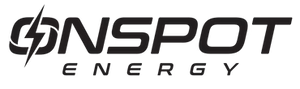 On Spot Energy