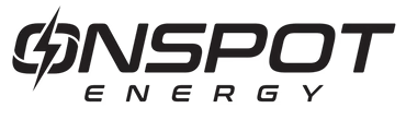 On Spot Energy
